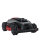 MOVA Robot koszący Lidax Ultra 2000 AWD - 1525754 - zdjęcie 3